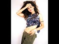 Shania Twain- SHOES- Pop Version