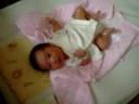 2008/7/26 first bahay