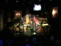 videos de los mejores comediantes