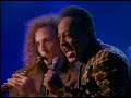 Kenny G - By The Time This Night Is Over