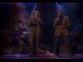 Kenny G - By The Time This Night Is Over