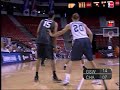 Augustin-Scores-30