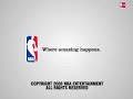 Augustin-Scores-30