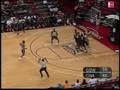 Augustin Scores 30
