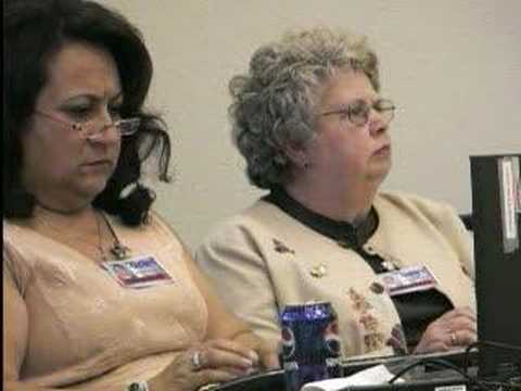 Sylvia the Stenographer