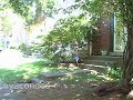Townhouse at the Vienna Metro - Country Creek - nvacondos