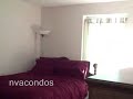 Townhouse at the Vienna Metro - Country Creek - nvacondos