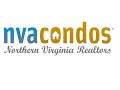 Townhouse at the Vienna Metro - Country Creek - nvacondos