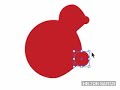 08 Adobe Illustrator x Corel Draw - Rounded Corners - Cantos 08 Adobe Illustrator x Corel Draw - Rounded Corners - Cantos