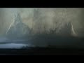 ICEBERGS 04