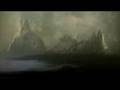 ICEBERGS 04