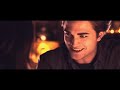 Bella & Edward *Soulmate*