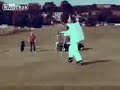 Astronauta
