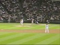 Jacoby Ellsbury Jacoby Ellsbury