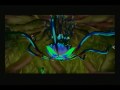 videos de Ken's New Jungle Friend