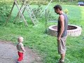 Duidl_Hidde Duidl_Hidde