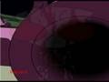videos de Bloody Gir Spottings
