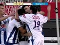 SUPERLIGA: 07/13/08 Chivas USA vs Pachuca