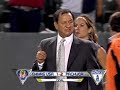 SUPERLIGA: 07/13/08 Chivas USA vs Pachuca