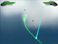 trailer of Lemming ball z