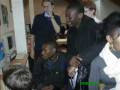 videos de BTEC Networking.wmv