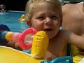 Recorded on May 24, 2007 using a Flip Video camcorder.