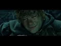 Follow - Frodo