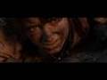 Follow - Frodo