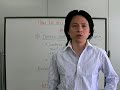 English name in Japanese kanji symbols