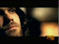 augustana-sweet-and-low-cover-by-becca-june.html