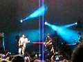 videos de tegan and sara enmore theatre 2009 -walking with the ghost