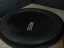 RE SX 15\" sub movement RE SX 15\" sub movement