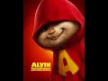 lil wayne lollipop  chipmunks version 