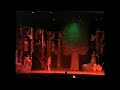 Spark of Creation - Children of Eden