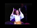 Spark of Creation - Children of Eden Spark of Creation - Children of Eden