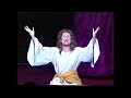 Spark of Creation - Children of Eden