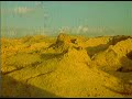 Life of Brian - deleted scene 3 Life of Brian - deleted scene 3