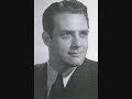 Raymond Burr Tribute Raymond Burr Tribute