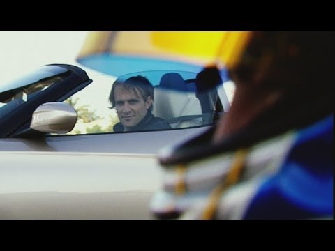 BMW Z4 - GRIP - Folge 70 - RTL2