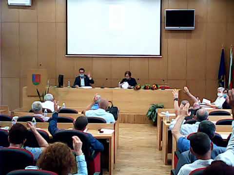 MSC0U3MtC3k постер