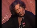 �ivind Blunck & Nils Vogt - Edna Ravn aka Ravnen
