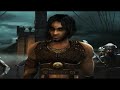Prince of Persia Fighting moves 1 Prince of Persia Fighting moves 1