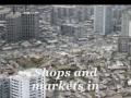 Headline News, December 5, 2009