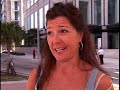 road rage survey cities autovantage affinion todd smith traffic driving speeding tailgating cell phones