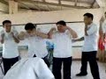 papaya dance-bsn-2 version