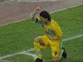 S.S. LAZIO 1900 la squadra che ha portato il calcio a Roma