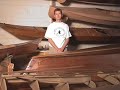pocketship-chesapeake-light-crafts-pocket-cruiser.html
