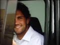 Matt Leinart: DUB Magazine Photo Shoot Matt Leinart: DUB Magazine Photo Shoot