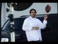 Matt Leinart: DUB Magazine Photo Shoot