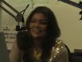 Crystal Shawanda Crystal Shawanda